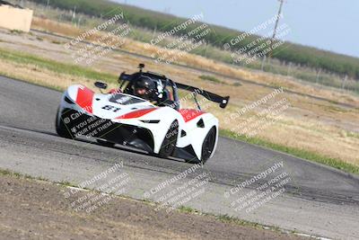 media/Apr-13-2024-Nasa (Sat) [[eb83ce33a8]]/HPDE 3 and 4/Sweeper/